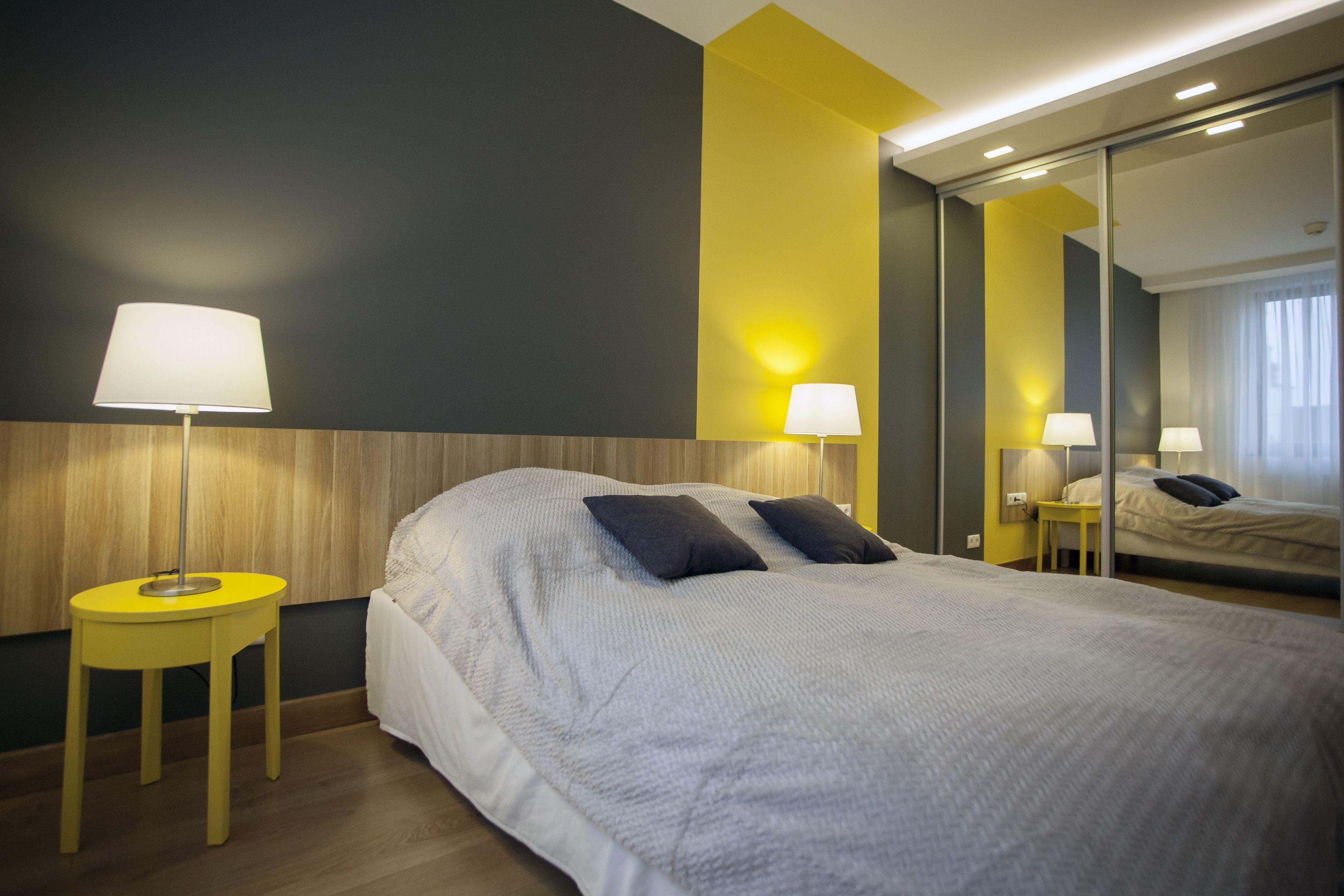 Silver Apartments - Wroclaw — Photos 1