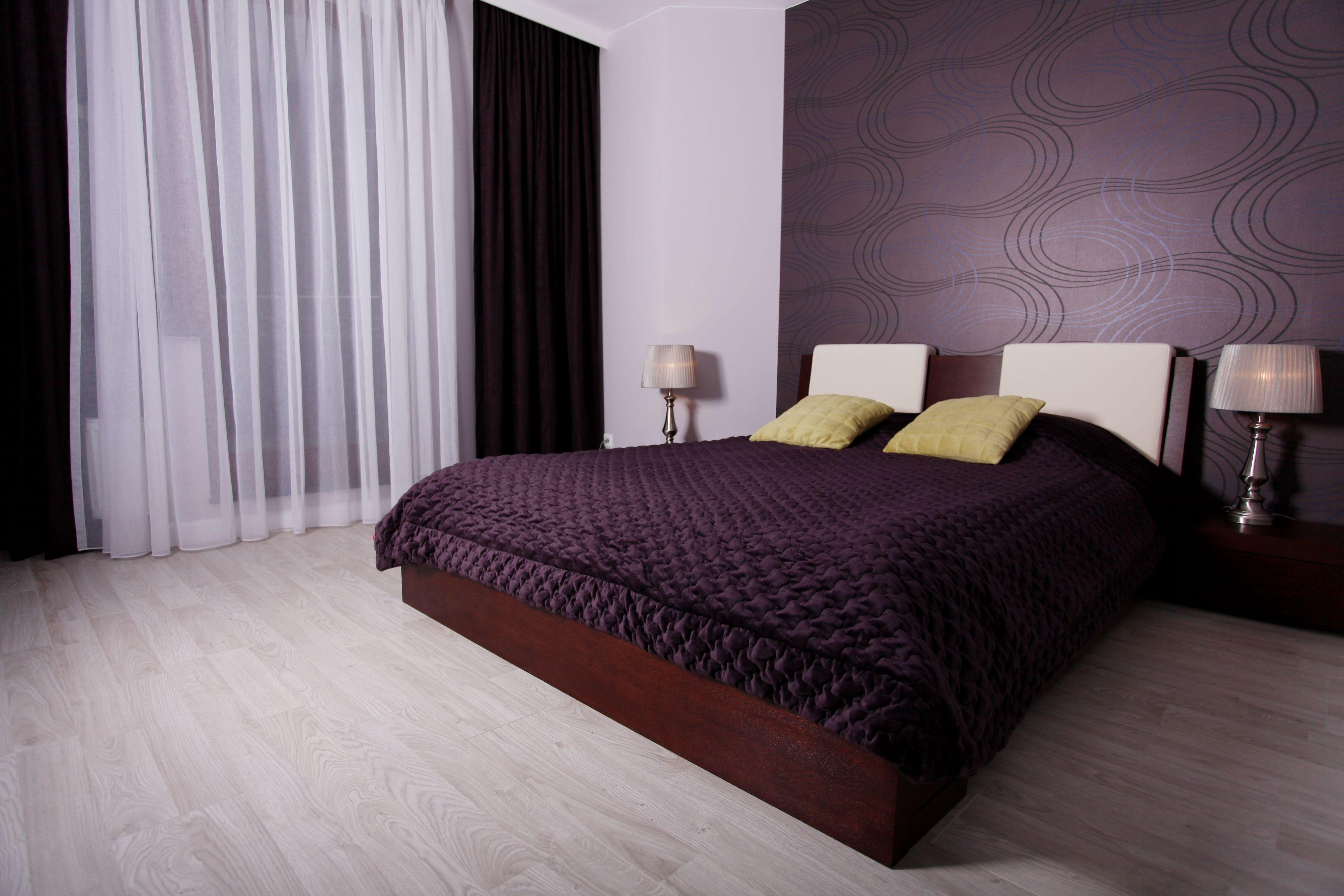 Silver Apartments - Wroclaw, Wroclaw